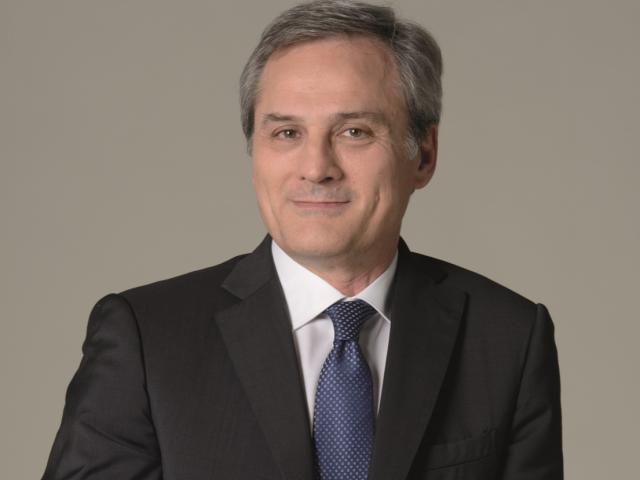 SisalTipster, nasce la community social che analizza lo sport