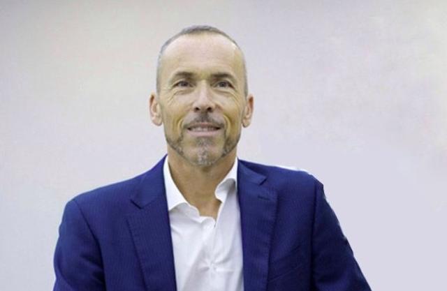 Unicredit vince il "Financial Innovation - Italian Awards 2020"  