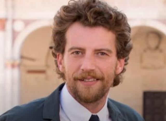 Maurizio Lastrico: fidanzata Elisabetta, padre, Zelig, spettacoli a teatro e Sanremo