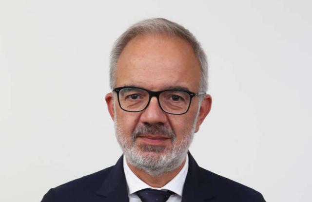 Euronics Italia, nel 2022 fatturato a &euro;386 mln. Nominato CdA: riconfermato Minuti presidente e Dell'Acqua ad