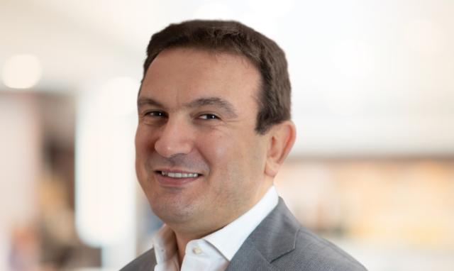 Bain & Company, Colopi: "Le aziende di settore devono dar vita a una struttura 2.0" 