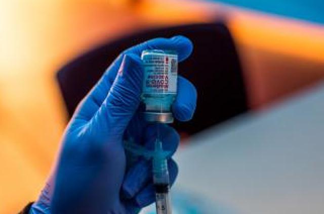 Novavax, arriva in Europa il primo vaccino a proteine che piace anche ai no vax