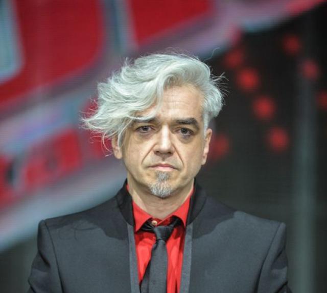 Morgan licenziato da X Factor, fuori dalla giuria con effetto immediato per gli insulti a Fedez, il vaffa ad Ambra e la presa in giro di Michielin