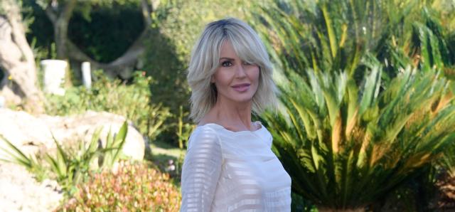 Nathalie Caldonazzo, chi &egrave; la ex fidanzata di Massimo Troisi: storia, malattia, figli, carriera