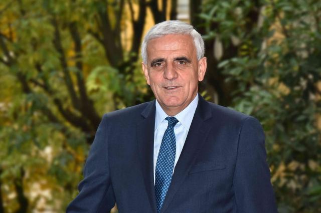 Credem, risultati 2020: utile netto a 201,6 milioni di euro (+0,1% rispetto al 2019)