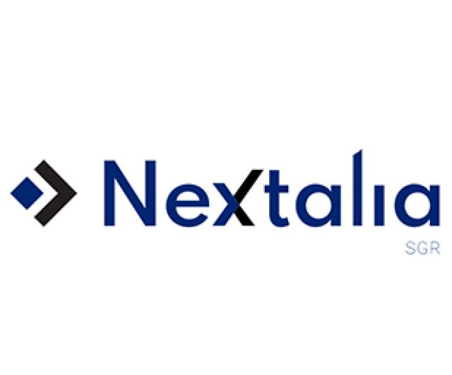 Nextalia, al via fondo da &euro;300 mln. Nel mirino  24Ore Business School e il settore tech