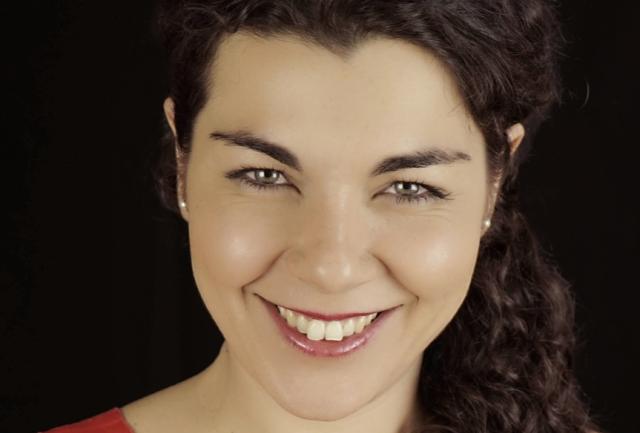 MySecretCase crescita raddoppiata nel 2020