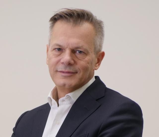 Eni gas e luce, Stefano Goberti &egrave; il nuovo amministratore delegato