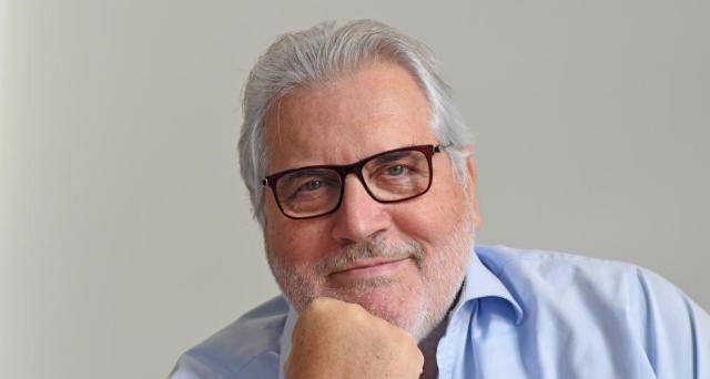 Fondazione CRT, Fabrizio Palenzona nuovo Presidente, subentra a Giovanni Quaglia