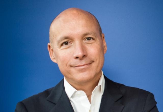 Nexi, doppia promozione da Fitch Ratings e S&P, il rating raggiunge l'upgrade a BB+ 