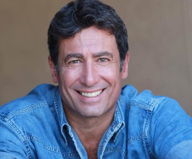 Paolo Calissano, parla il fratello in merito alla morte: "Vorrei liberare la memoria di Paolo dallo stigma della tossicodipendenza"