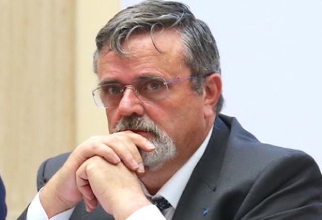 Riforma ammortizzatori. Paolo Capone, Leader UGL: &ldquo;Favorevoli a misure, bisogna intervenire per creare lavoro&rdquo;