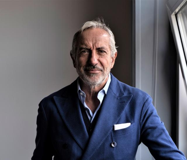 Banca Progetto, risultati 2021: utile netto a 41 milioni di euro (+ 241% sul 2020) e un Roe superiore al 30%