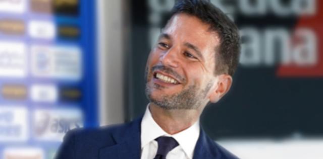 SIMEST: nel 2020 +263% le risorse per l&rsquo;internazionalizzazione, pari a oltre 1 miliardo 