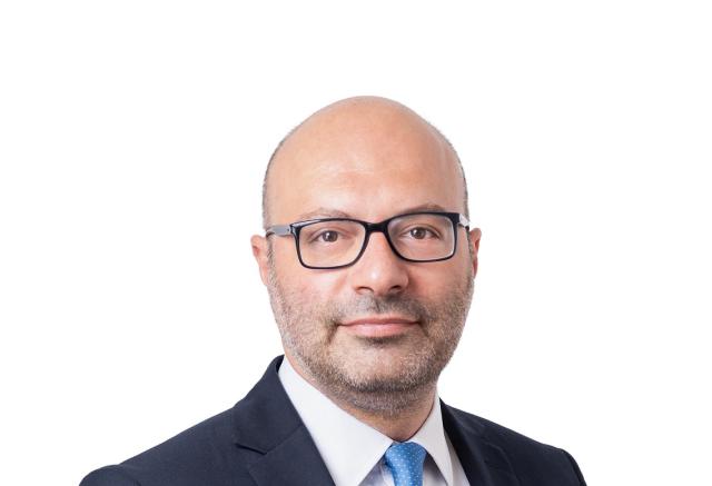 Community, Pasquo Cicchini da marzo sar&agrave; partner