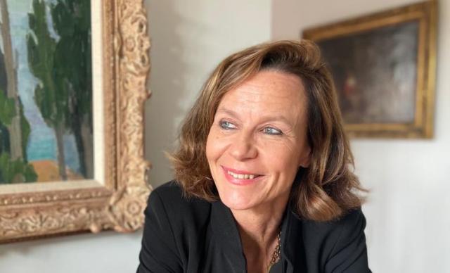 Deutsche Bank PB & WM: Paula Flenkenthaller nuova Senior Banker nel team di Milano