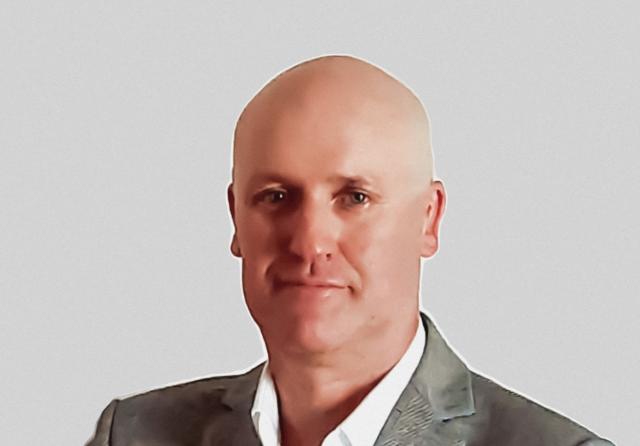 Agreen Capital, Club Deal dedicato al settore Agro-alimentare ESG e sostenibile in Europa 