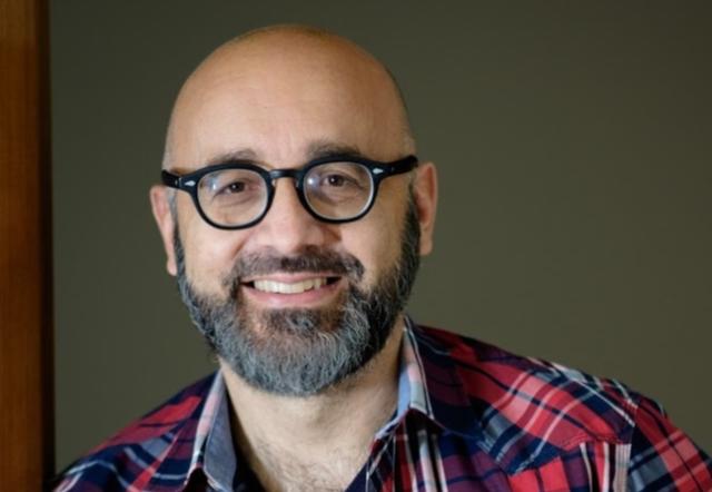 Credem investe in innovazione finanziando nuove imprese ad alto potenziale di sviluppo