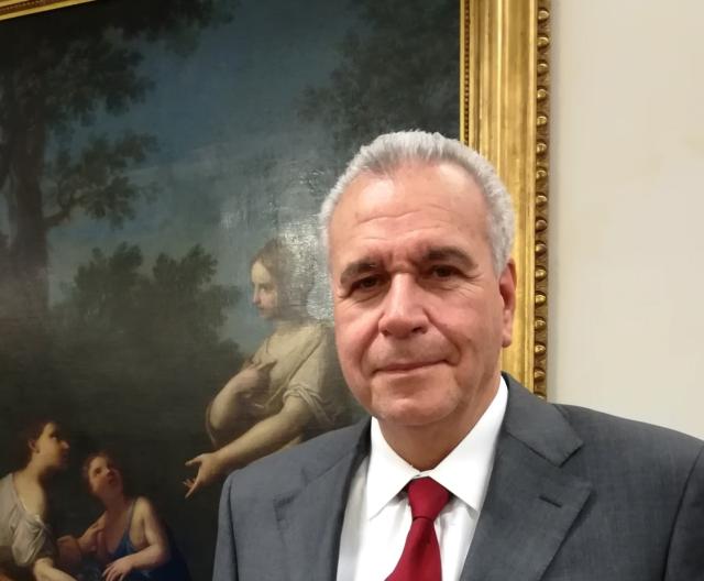 BPER Banca, utile netto del trimestre in crescita a 400 milioni