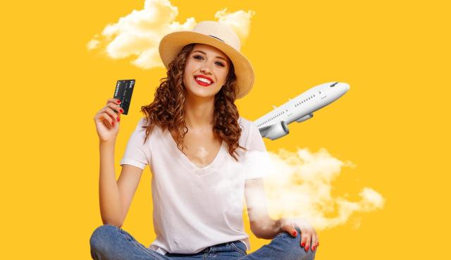 Mooney, per i clienti la polizza Covid-19 per viaggiare in sicurezza in Italia e in Europa