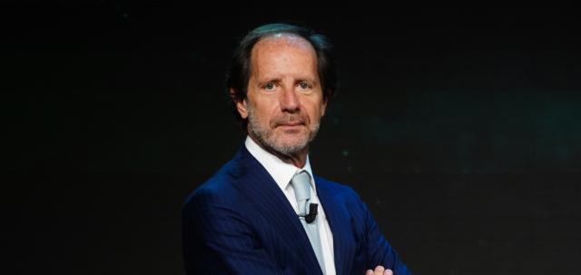 Deloitte: PA, semplificazione, digitalizzazione e nuove competenze, come favorire l&rsquo;impresa 