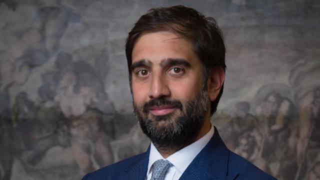 Automobile Club, Geronimo La Russa nuovo Presidente Regionale della Lombardia