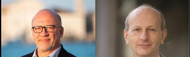 Messaggerie Italiane, nominato Mauri presidente e Ottieri ad. Depositata lista cda