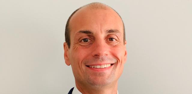 PwC e AIFI, l'analisi sul mercato italiano del capitale del rischio: nel 2022 investiti 23,7 miliardi di euro, +61% 