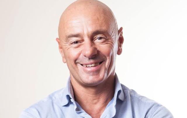 EdiliziAcrobatica, nel 2022 utile netto a  &euro; 15,2 mln (+37,0%)e EBITDA a &euro; 31,0 mln (+45,5%)