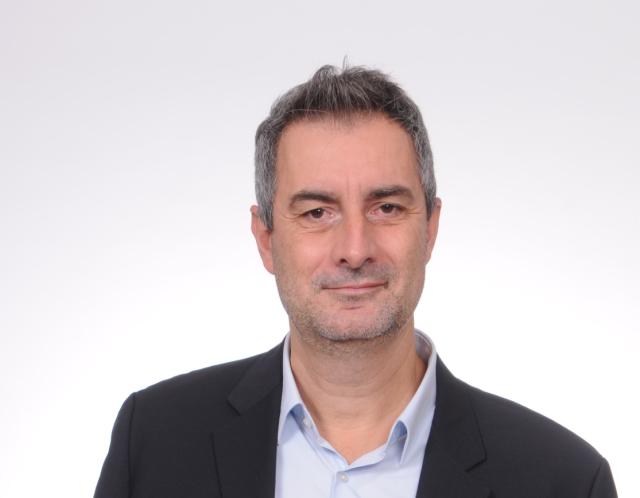 Cybercrime: nuovo balzo di attacchi informatici in Italia su app, social e banking online