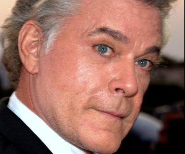 Ray Liotta causa morte: "Si &egrave; spento nel sonno"