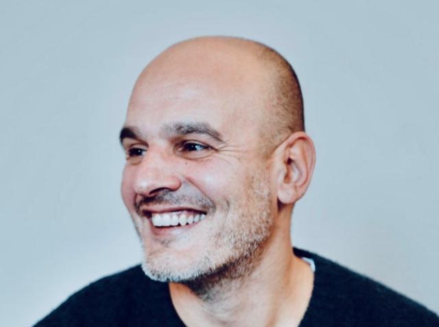 FSB Group, Michele Azzoni entra nel gruppo come nuovo COO