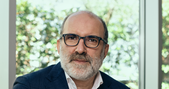 Publicis Groupe: Roberto Leonelli nominato CEO Italia&nbsp;