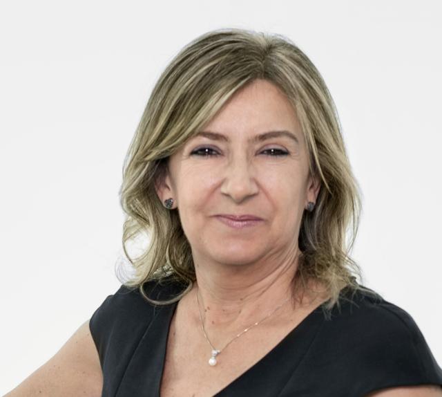 Cattolica Assicurazioni: perfezionata la cessione a Intesa della partecipazione in Lombarda Vita