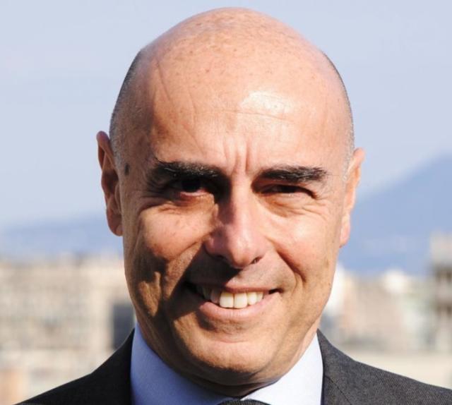 FII e Rina verso la partnership: la sgr guidata da Bertoni punta a una quota di circa 30% del gruppo