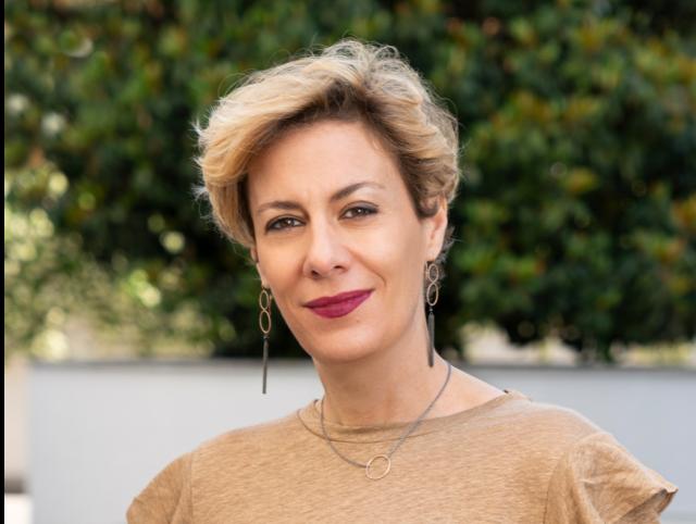  WPP Italia, nuova leadership di Hogarth Worldwide Italy