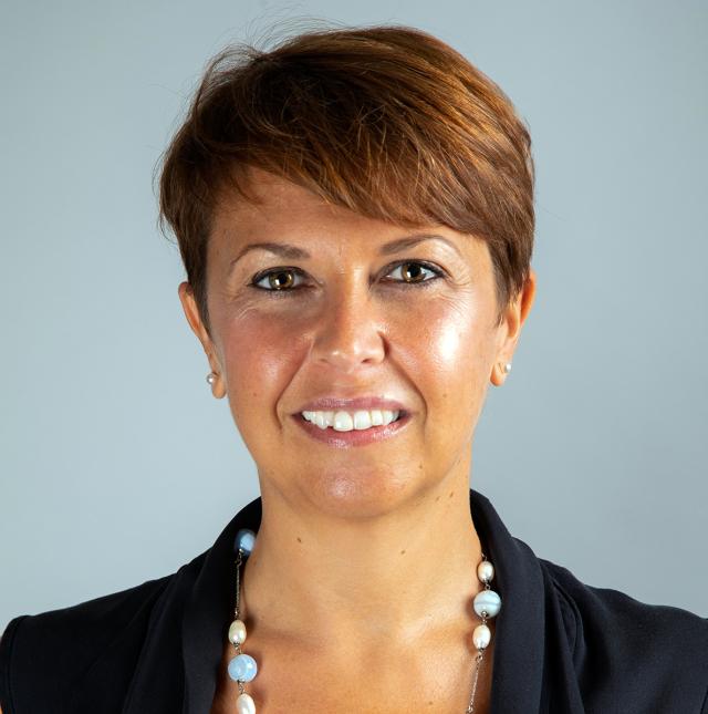 Vodafone Italia, Sabrina Casalta nominata nuovo Direttore Finance 