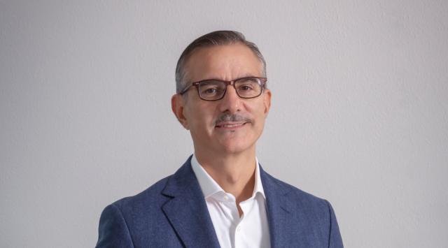 Mooney accordo con Ria, Borgese: &ldquo;La nostra piattaforma tecnologica come strumento di inclusione finanziaria&rdquo;