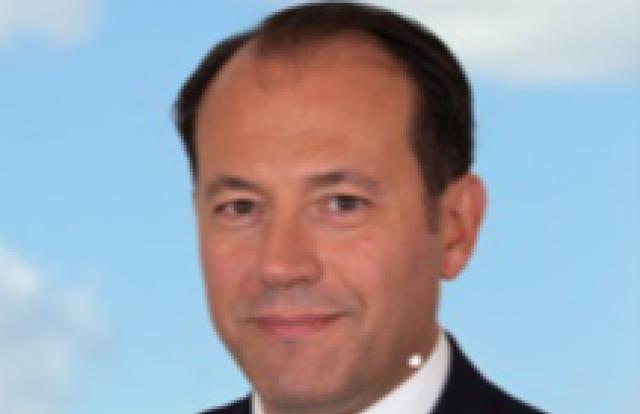 AXA Italia: Salvatore Cavallaro nuovo Chief Distribution Officer e Giacomo Gargani nominato Head of Strategy