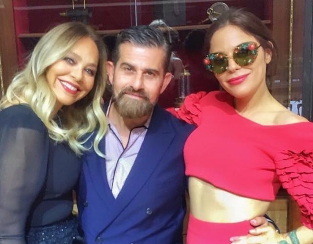 Salvo Nicosia, causa morte vera: aveva una malattia o un tumore?