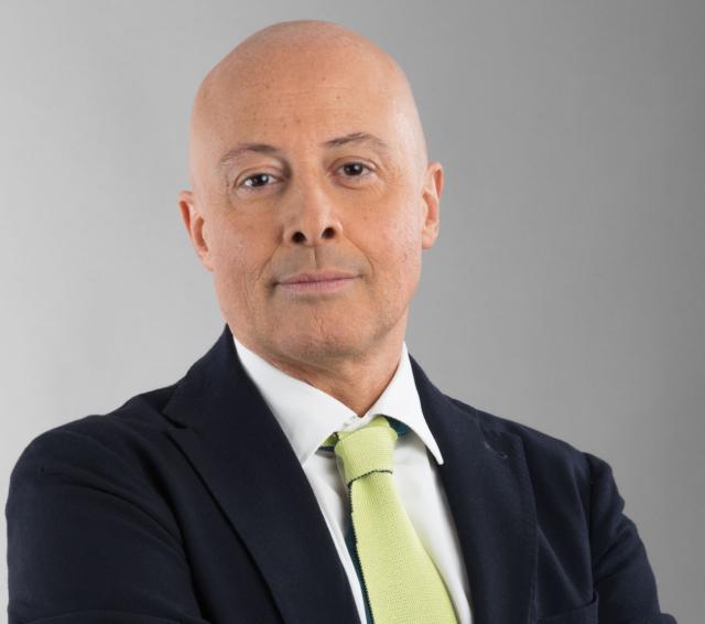 Cattolica Assicurazioni: Marconcini nuovo AD, Ferraresi sale in Generali Holding come CRO. Sell out al 96%, squeeze out dal 4 agosto