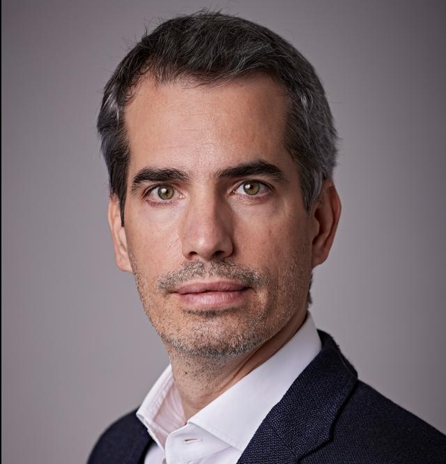L&rsquo;Or&eacute;al Luxe Italia, Francesco Santachiara &egrave; il nuovo General Manager 