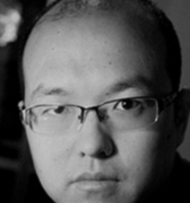 Milano, un professore cinese del Politecnico a uno studente: "Non sei di Taiwan"