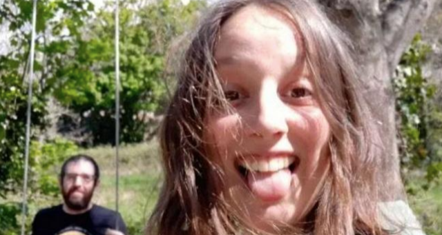 Turista tedesca morta a Focene, il compagno: "118 non capiva inglese". Ma la Regione Lazio smentisce