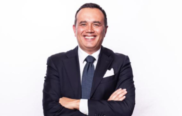 L&rsquo;ACQUARIO ROMANO E LA NOTTE DEI MUSEI - 14 MAGGIO 2022