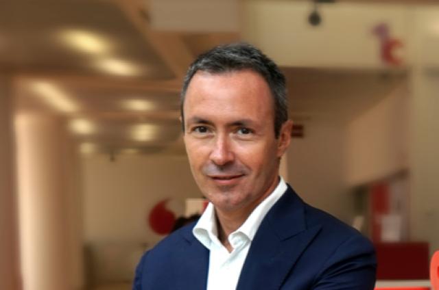 Sky Italia: Andrea Duilio nuovo amministratore delegato