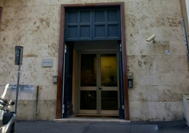 Askanews, il Tribunale di Roma omologa il concordato preventivo