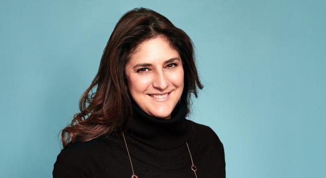 Dentsu, Simona Della Porta nominata Managing Director di The Big Angle