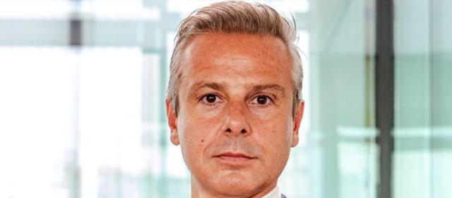 KIKO Milano,  nel 2022 EBITDA a &euro;75 mln (+350%) e &euro;671 mln (+42%). Dominici: "Nel  2023 apriremo altri 120 store"