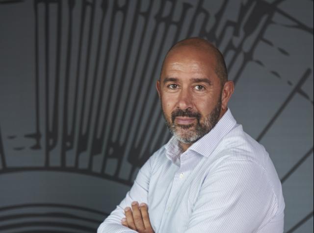 AXPO Italia presenta il Bilancio di Sostenibilit&agrave;: 16 TWh di rinnovabili al 2025, parit&agrave; di genere, supporto al territorio